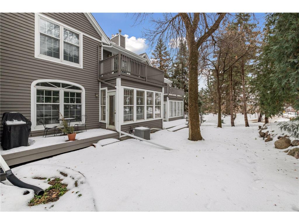 103 Edgewood Court Wayzata MN 55391 6826234 image33