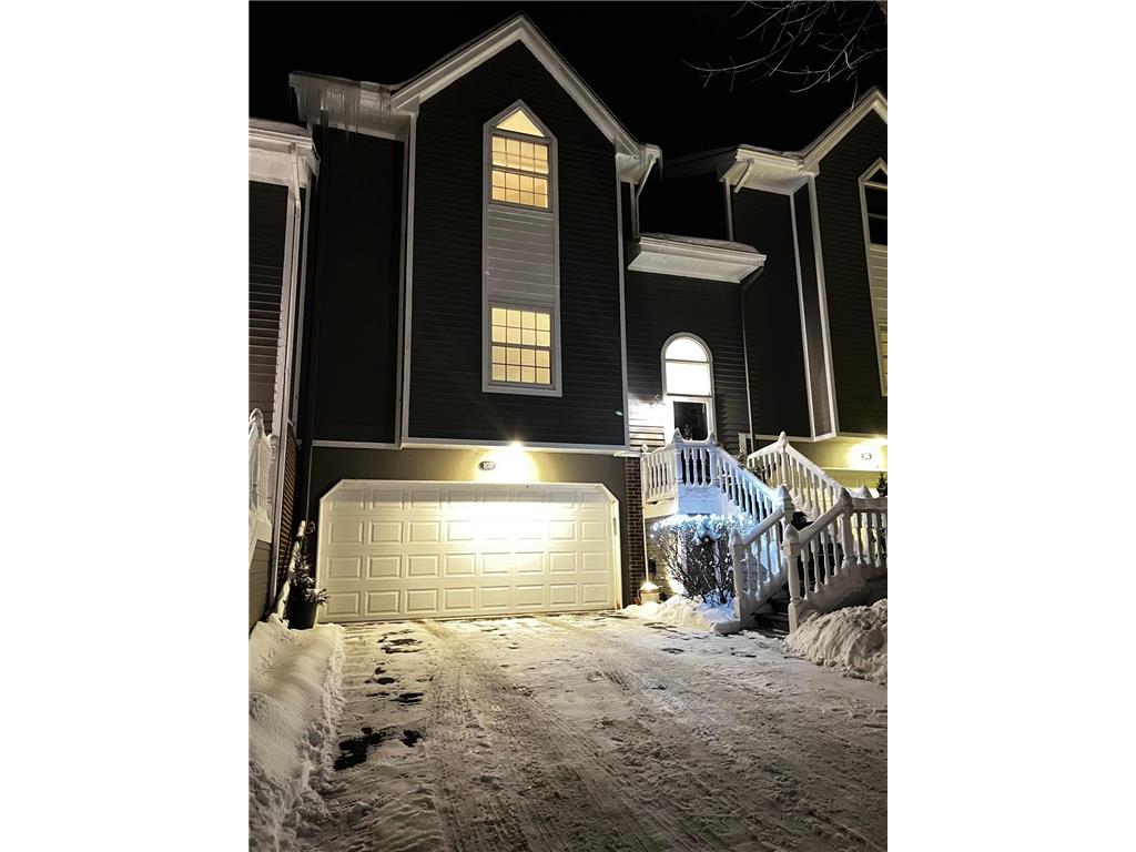 103 Edgewood Court Wayzata MN 55391 6826234 image34