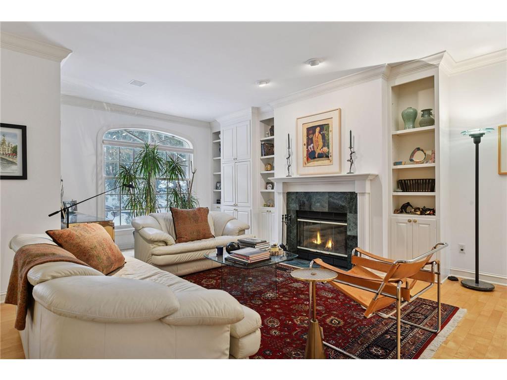 103 Edgewood Court Wayzata MN 55391 6826234 image6