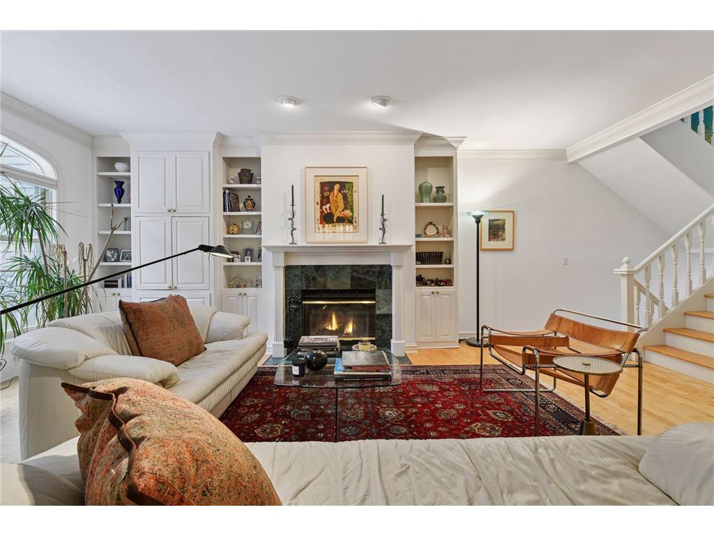 103 Edgewood Court Wayzata MN 55391 6826234 image7