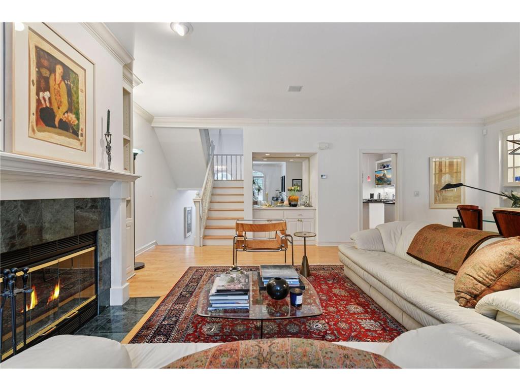 103 Edgewood Court Wayzata MN 55391 6826234 image8