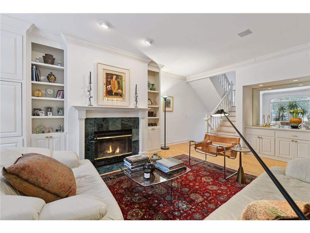 103 Edgewood Court Wayzata MN 55391 6826234 image9