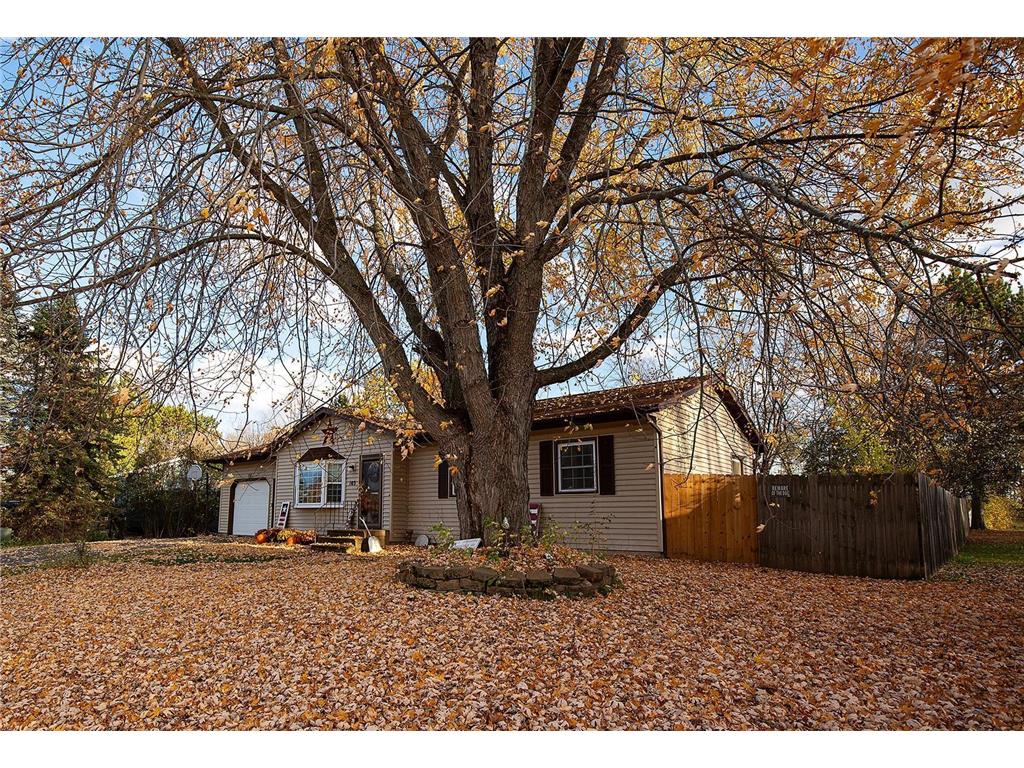 103 Elizabeth Court S Turtle Lake WI 54889 6453082 image1