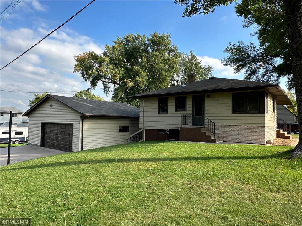 103 Elm Avenue S Maple Lake MN 55358 6441535 image1