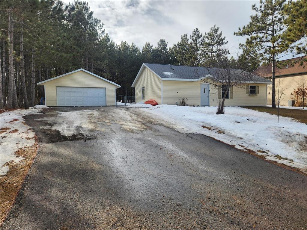 103 Evergreen Court Nevis MN 56467 7033408 image1