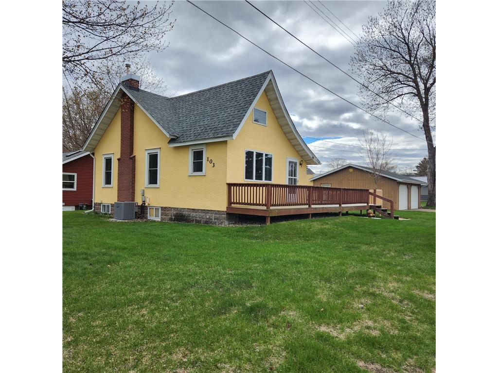 103 Fairfax Street, Winona, MN 55987 MLS 6363548 Edina Realty