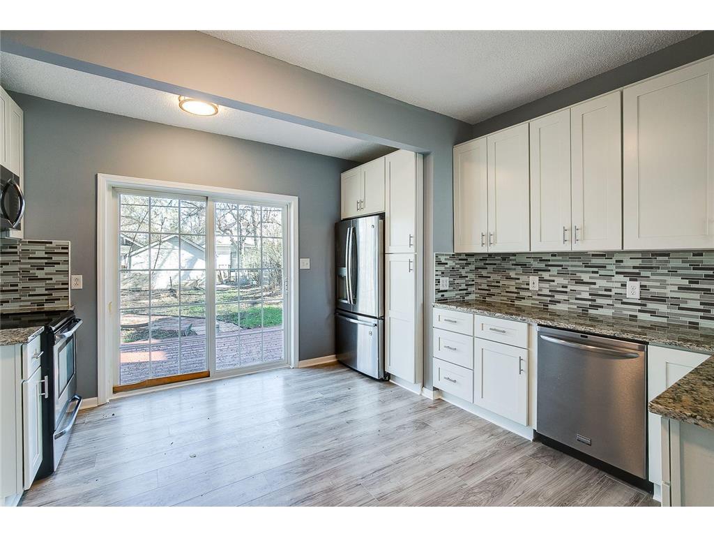 103 Front Avenue Saint Paul MN 55117 6359051 image1