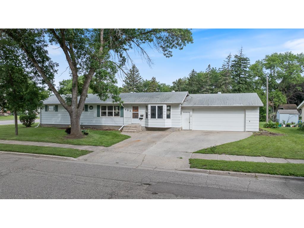 103 G Street Marshall MN 56258 6756196 image1