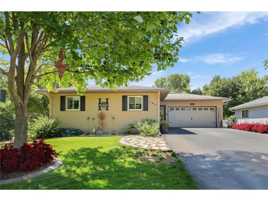 103 Gibbs Street N Prescott WI 54021 6419725 image1