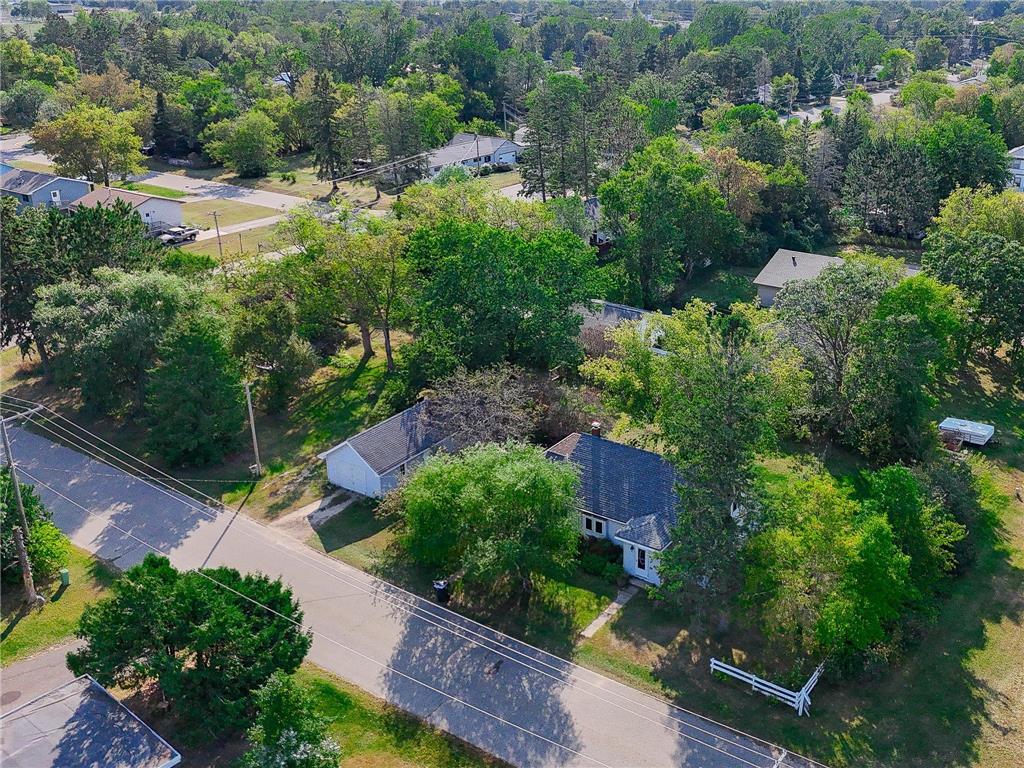 103 Gould Avenue SE Bemidji MN 56601 6601167 image1