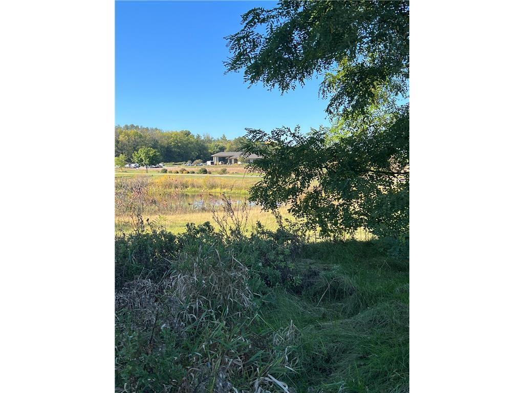 103 Green Lake Court Lake City MN 55041 6526919 image2