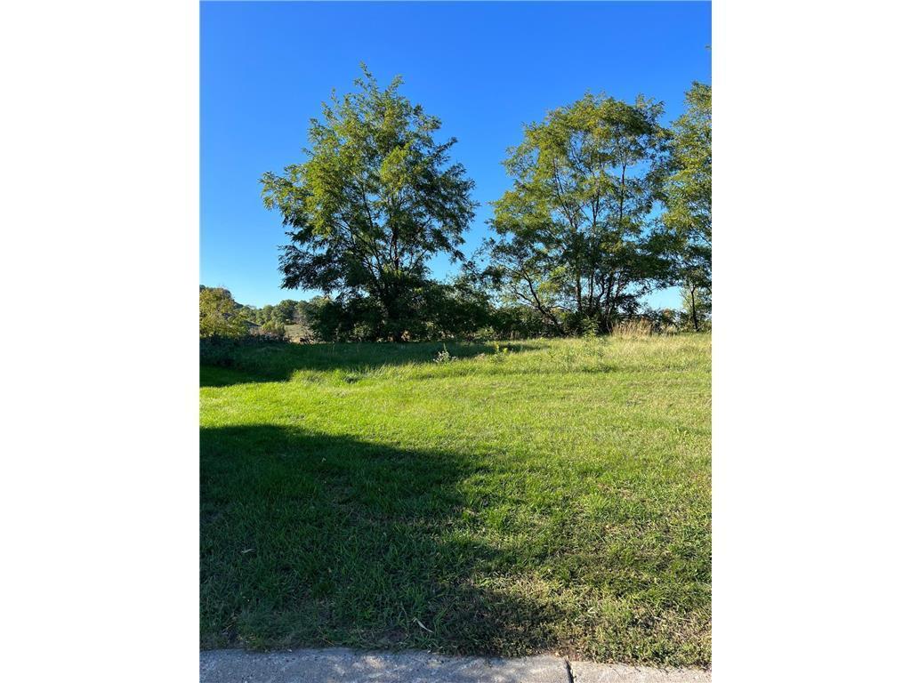 103 Green Lake Court Lake City MN 55041 6526919 image3