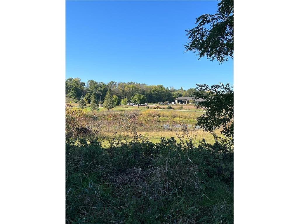 103 Green Lake Court Lake City MN 55041 7110389 image1