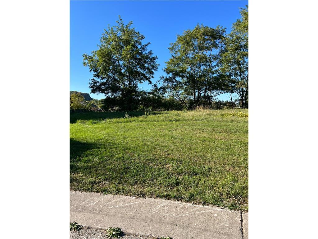 103 Green Lake Court Lake City MN 55041 7110389 image4