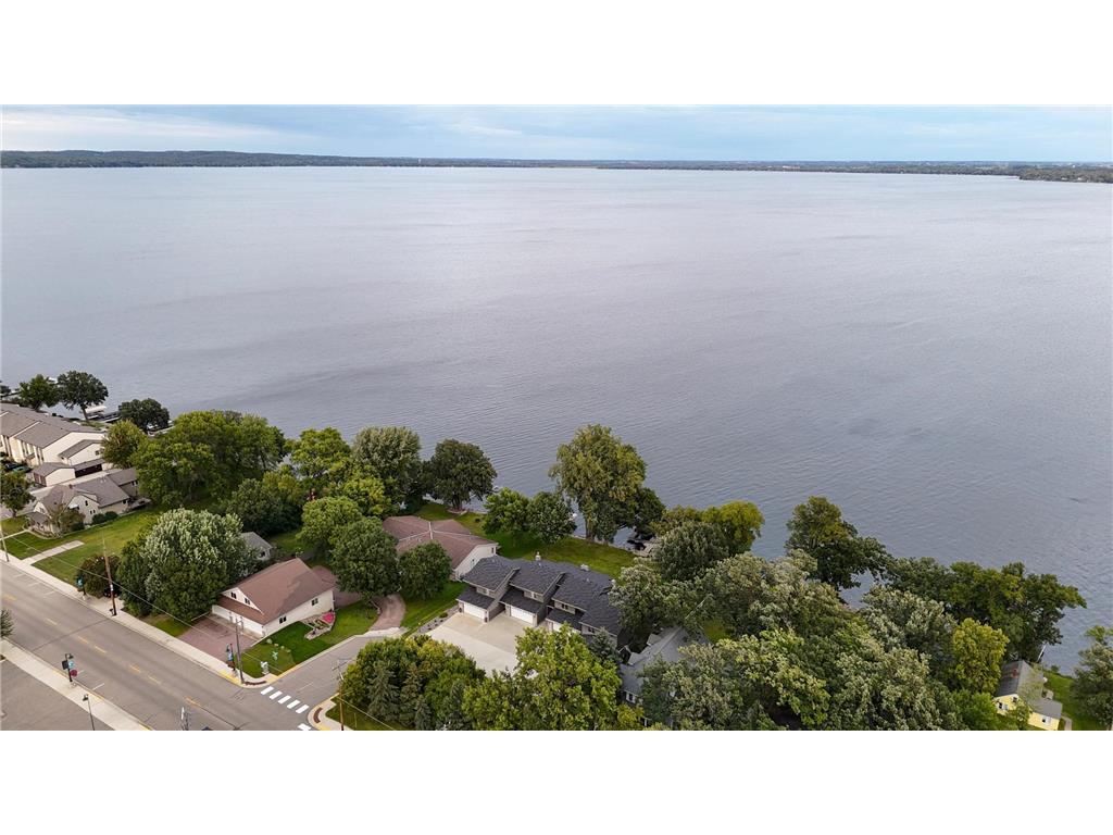 103 Harriet Street #C Spicer MN 56288 - Green 6786460 image10