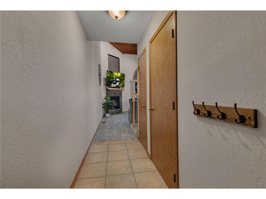 103 Harriet Street #C Spicer MN 56288 - Green 6786460 image11