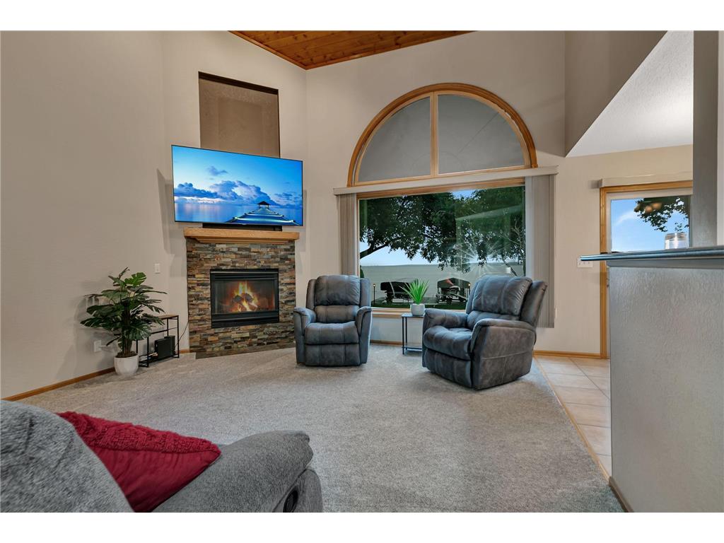 103 Harriet Street #C Spicer MN 56288 - Green 6786460 image12