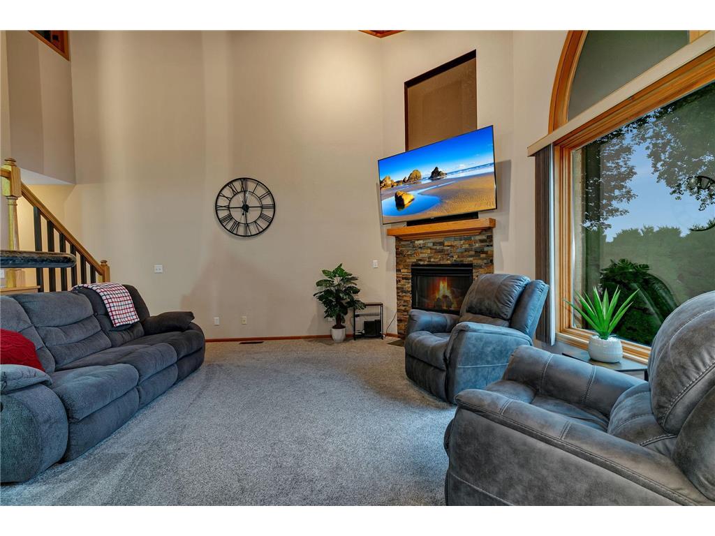 103 Harriet Street #C Spicer MN 56288 - Green 6786460 image13