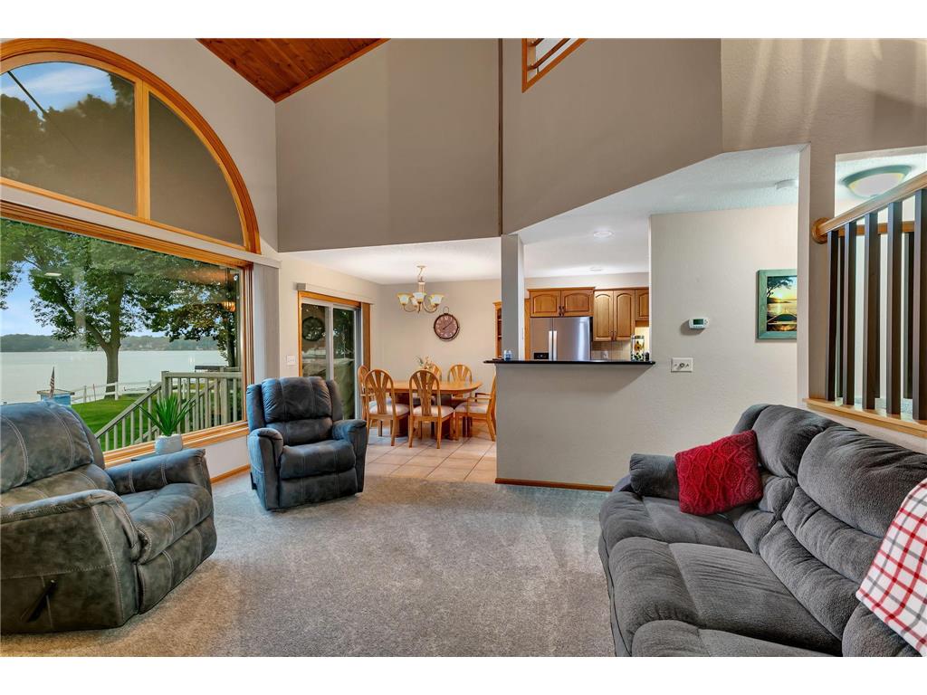 103 Harriet Street #C Spicer MN 56288 - Green 6786460 image14