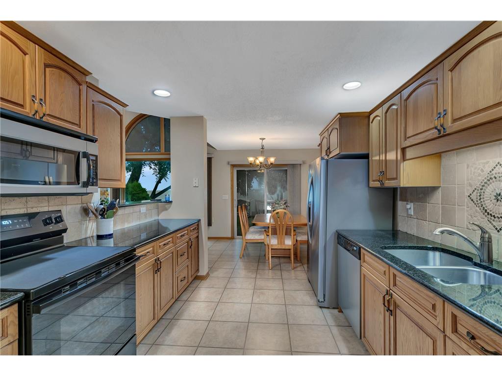 103 Harriet Street #C Spicer MN 56288 - Green 6786460 image15