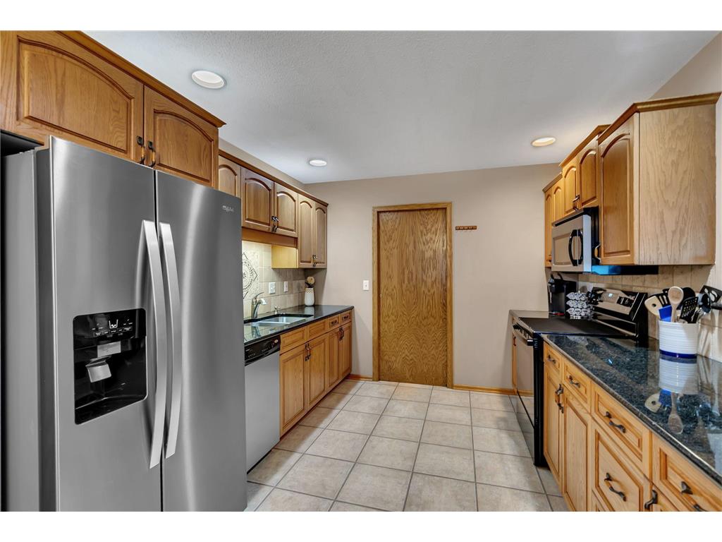 103 Harriet Street #C Spicer MN 56288 - Green 6786460 image16