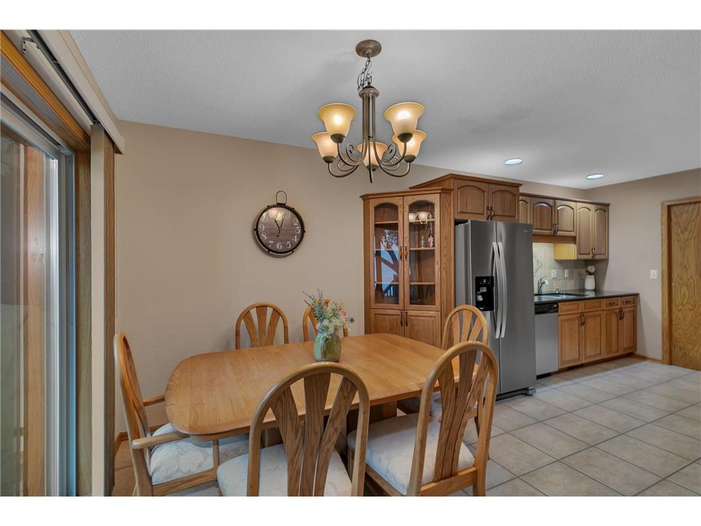 103 Harriet Street #C Spicer MN 56288 - Green 6786460 image17