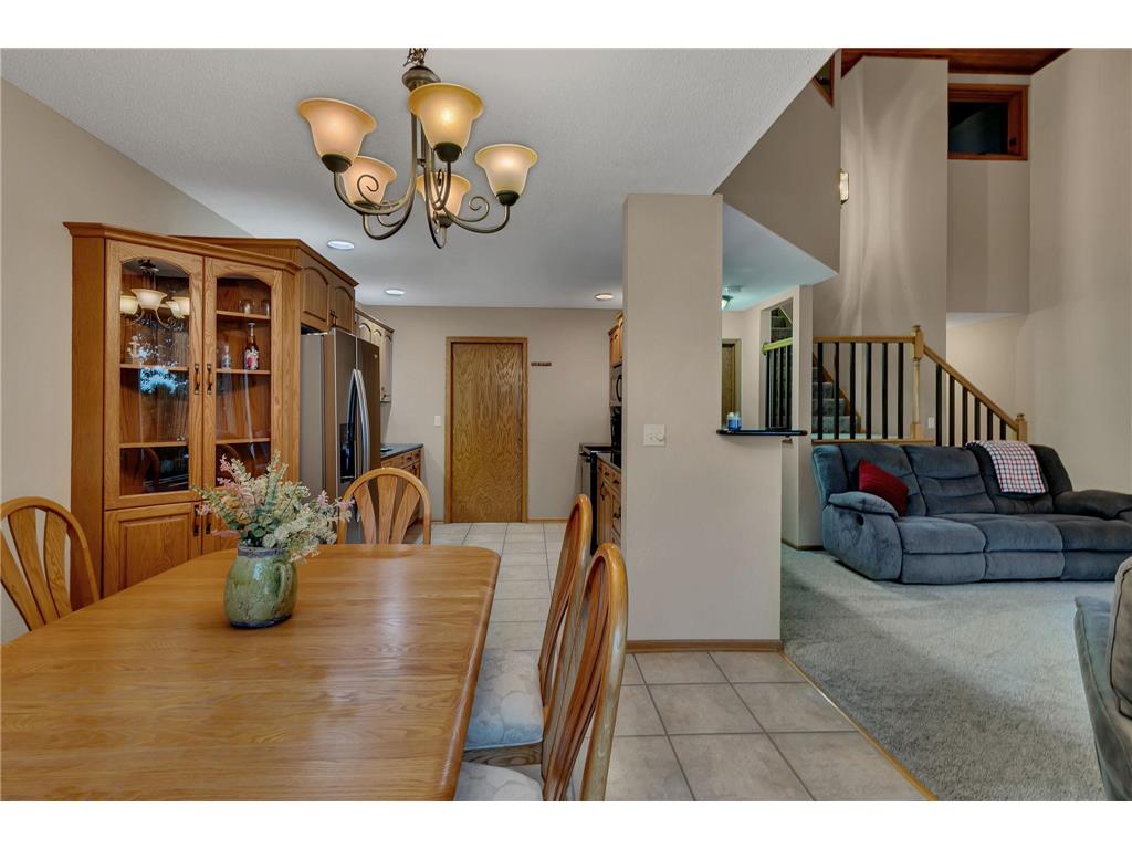 103 Harriet Street #C Spicer MN 56288 - Green 6786460 image18