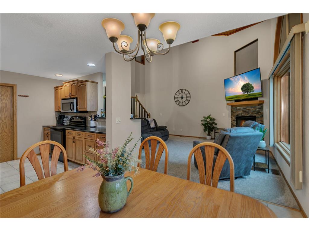 103 Harriet Street #C Spicer MN 56288 - Green 6786460 image19