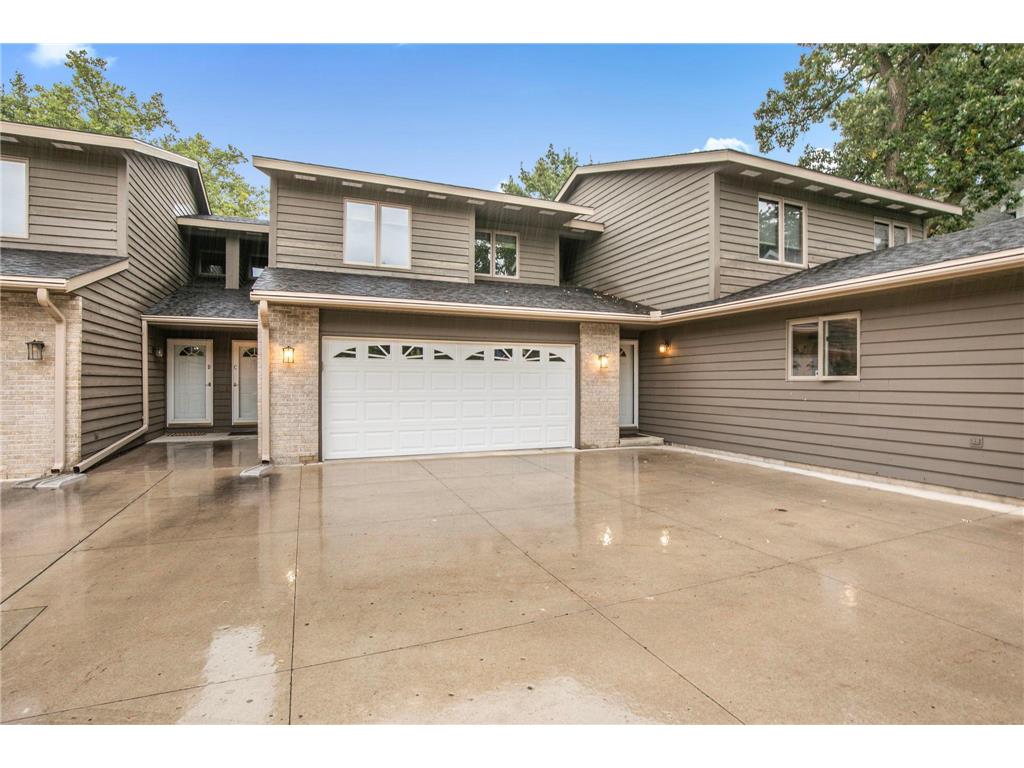 103 Harriet Street #C Spicer MN 56288 - Green 6786460 image2