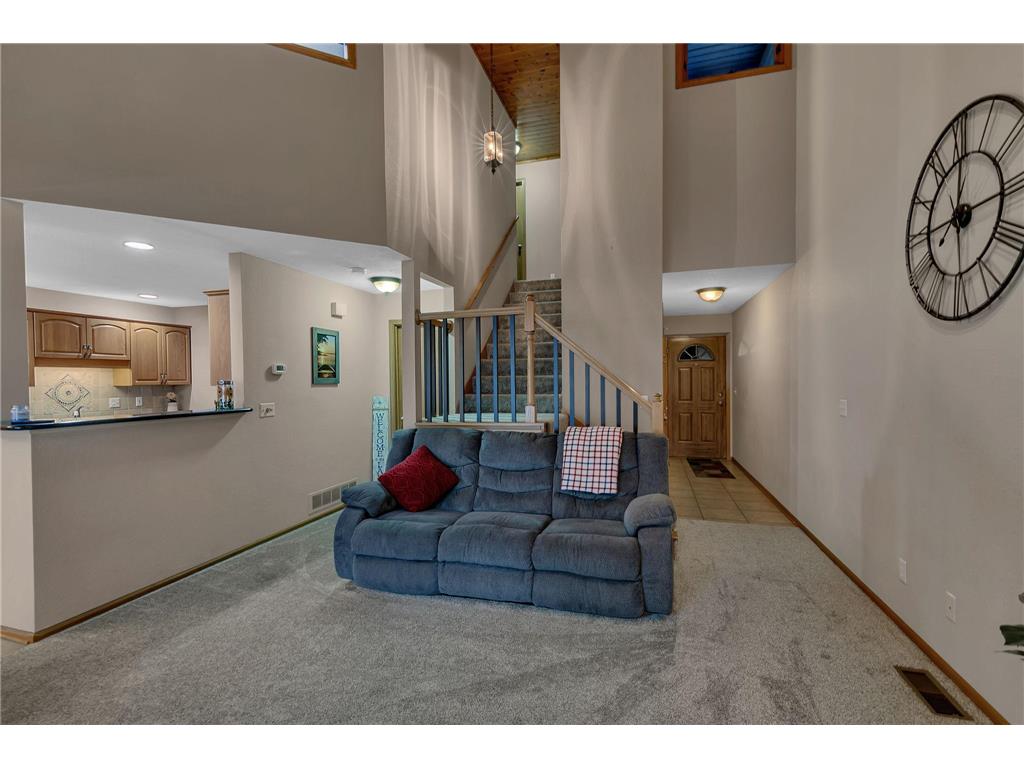 103 Harriet Street #C Spicer MN 56288 - Green 6786460 image20