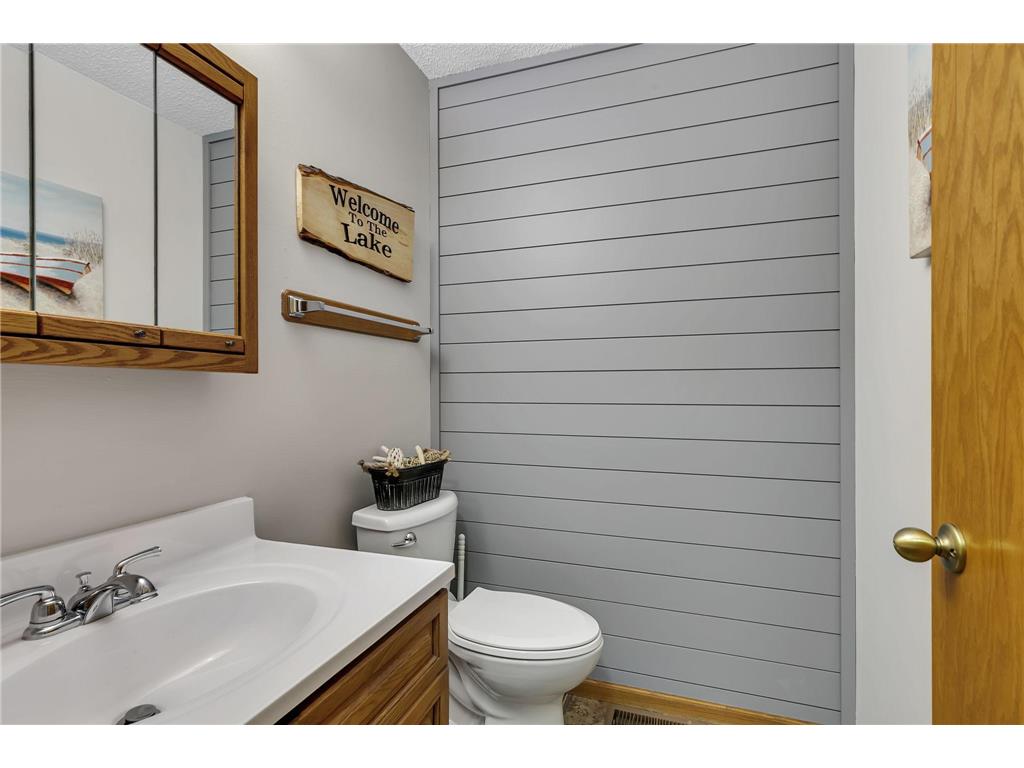 103 Harriet Street #C Spicer MN 56288 - Green 6786460 image21