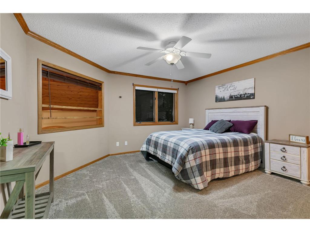 103 Harriet Street #C Spicer MN 56288 - Green 6786460 image22