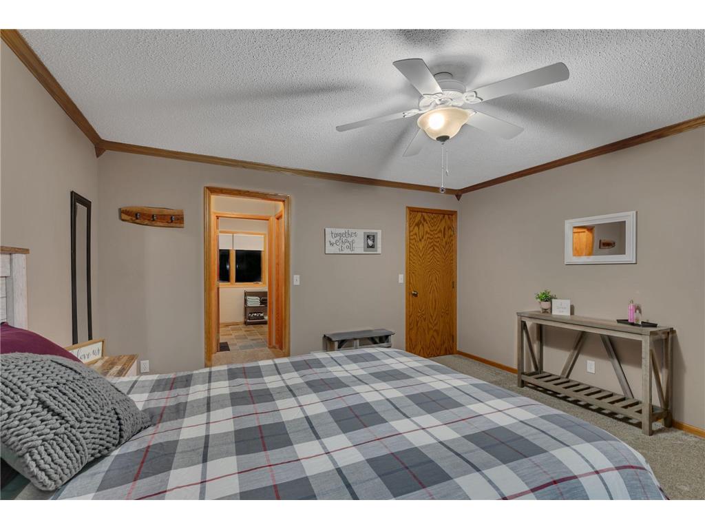 103 Harriet Street #C Spicer MN 56288 - Green 6786460 image23