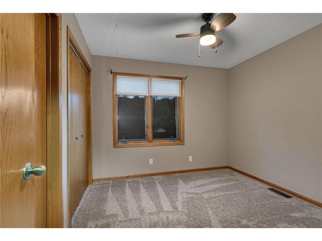 103 Harriet Street #C Spicer MN 56288 - Green 6786460 image24