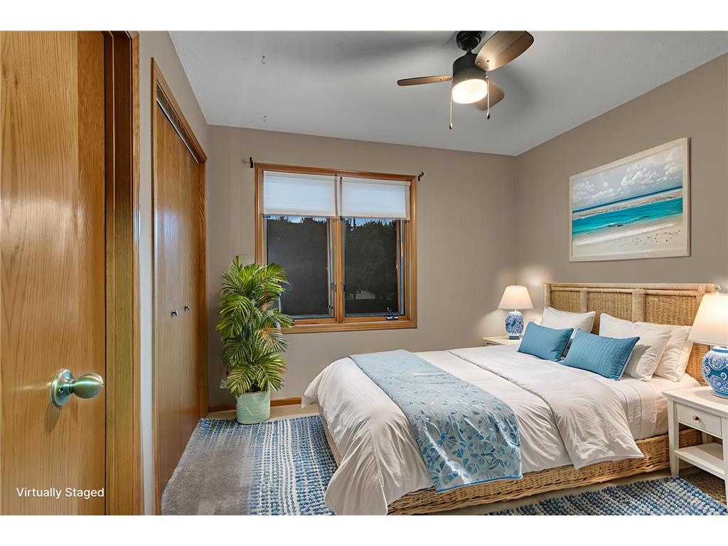 103 Harriet Street #C Spicer MN 56288 - Green 6786460 image25