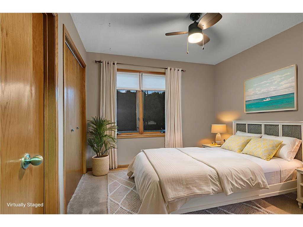 103 Harriet Street #C Spicer MN 56288 - Green 6786460 image26