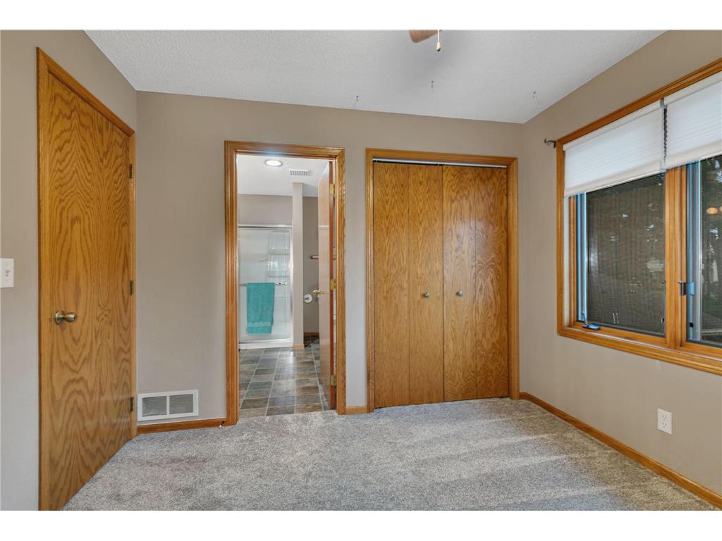 103 Harriet Street #C Spicer MN 56288 - Green 6786460 image27