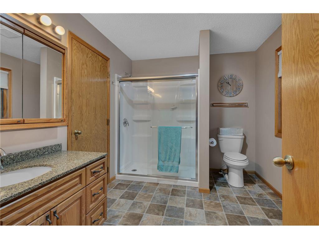 103 Harriet Street #C Spicer MN 56288 - Green 6786460 image28