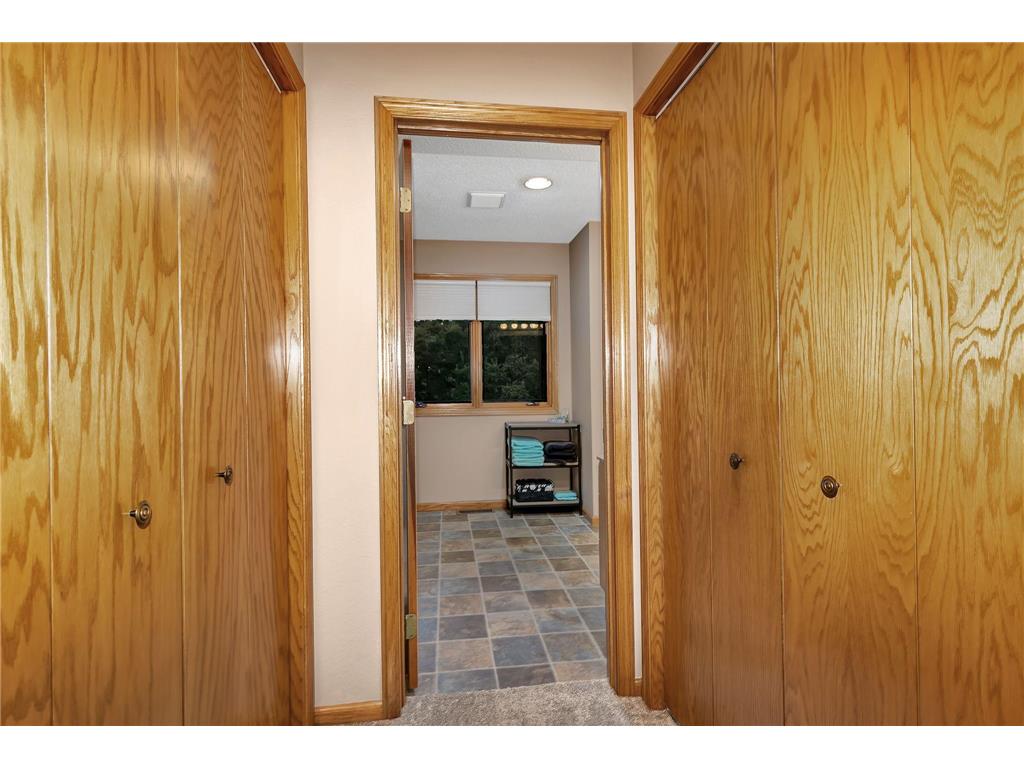 103 Harriet Street #C Spicer MN 56288 - Green 6786460 image29