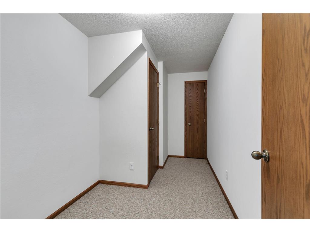 103 Harriet Street #C Spicer MN 56288 - Green 6786460 image30