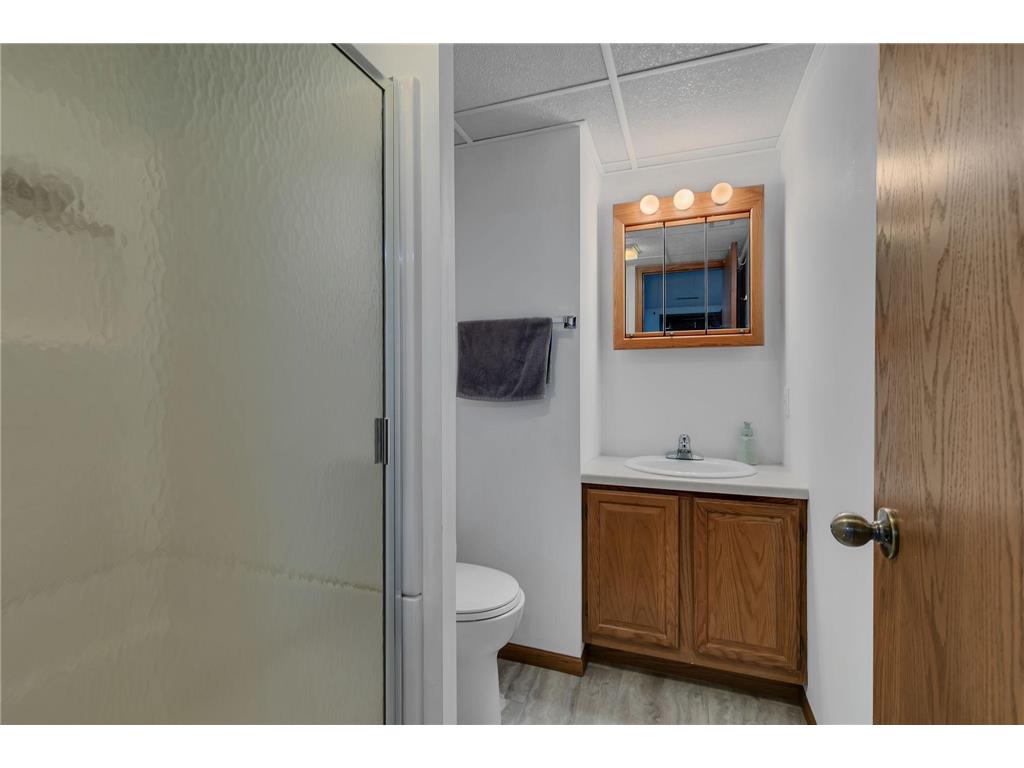 103 Harriet Street #C Spicer MN 56288 - Green 6786460 image31