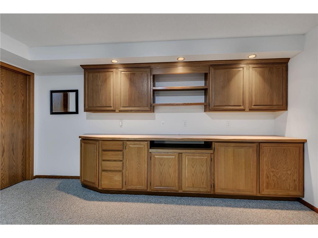 103 Harriet Street #C Spicer MN 56288 - Green 6786460 image32