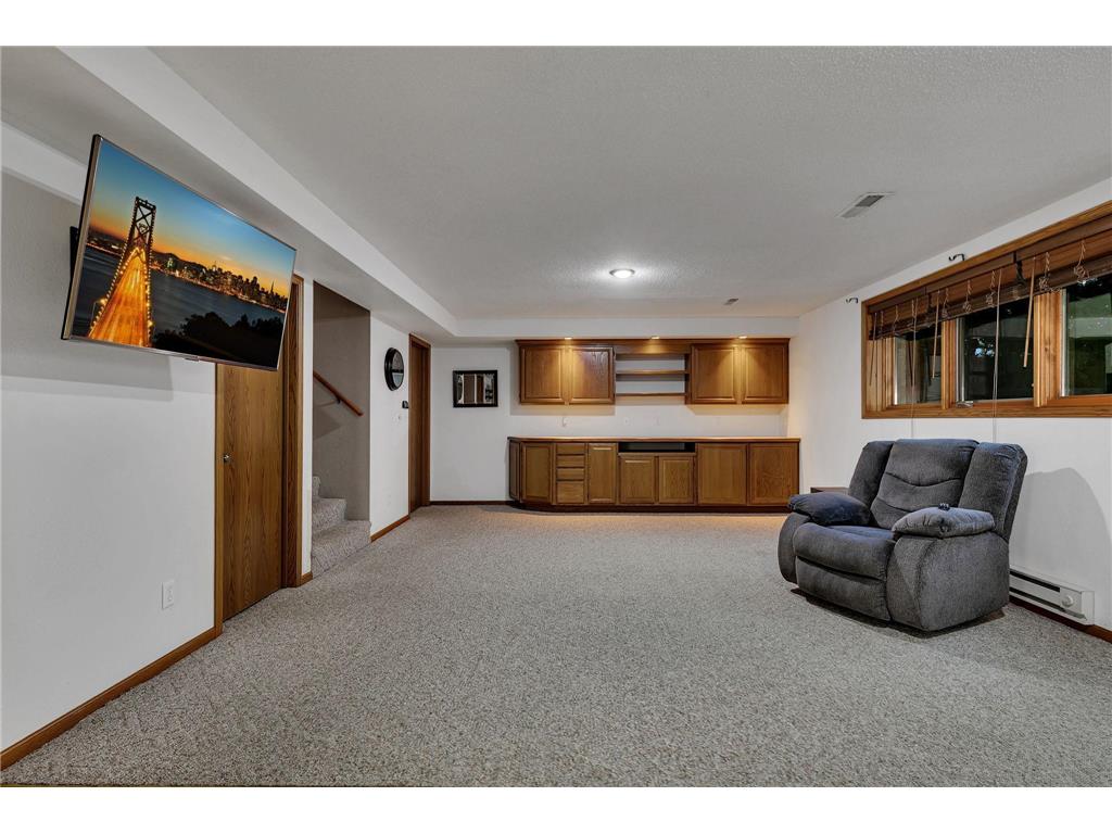 103 Harriet Street #C Spicer MN 56288 - Green 6786460 image33