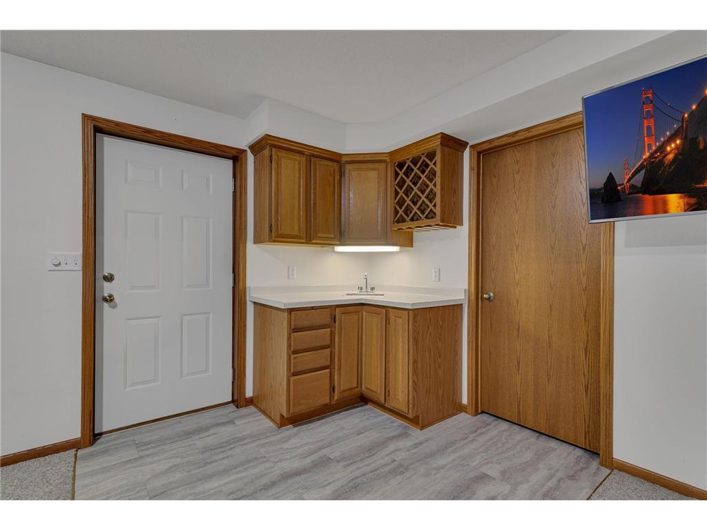 103 Harriet Street #C Spicer MN 56288 - Green 6786460 image34