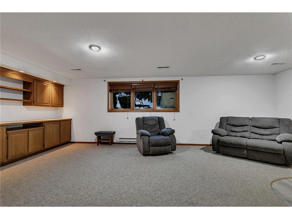 103 Harriet Street #C Spicer MN 56288 - Green 6786460 image35
