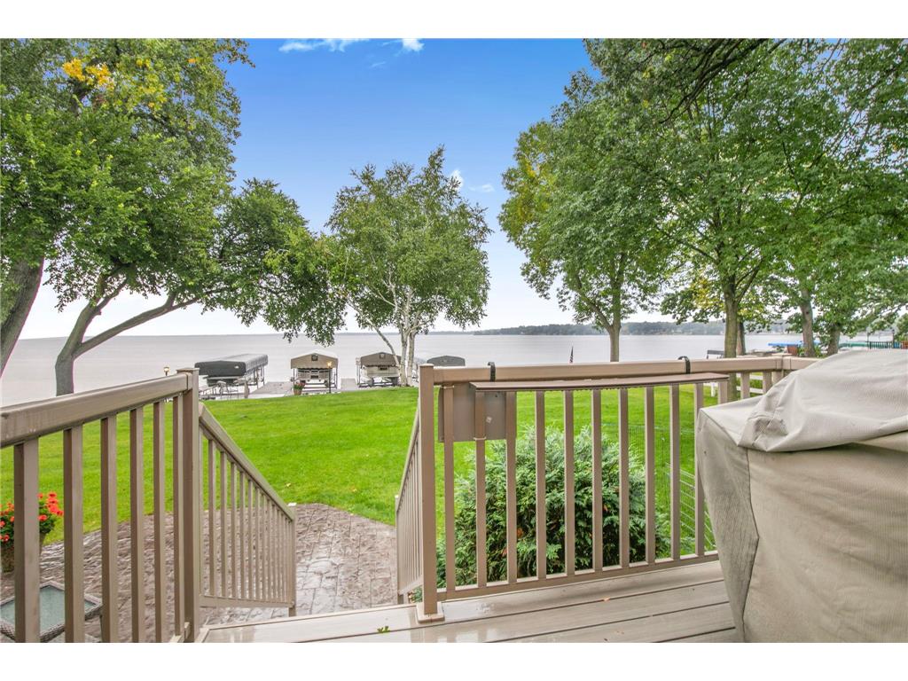 103 Harriet Street #C Spicer MN 56288 - Green 6786460 image37