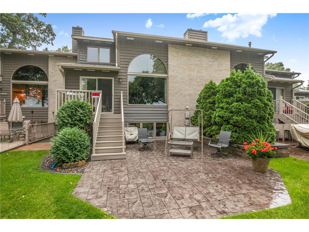 103 Harriet Street #C Spicer MN 56288 - Green 6786460 image38