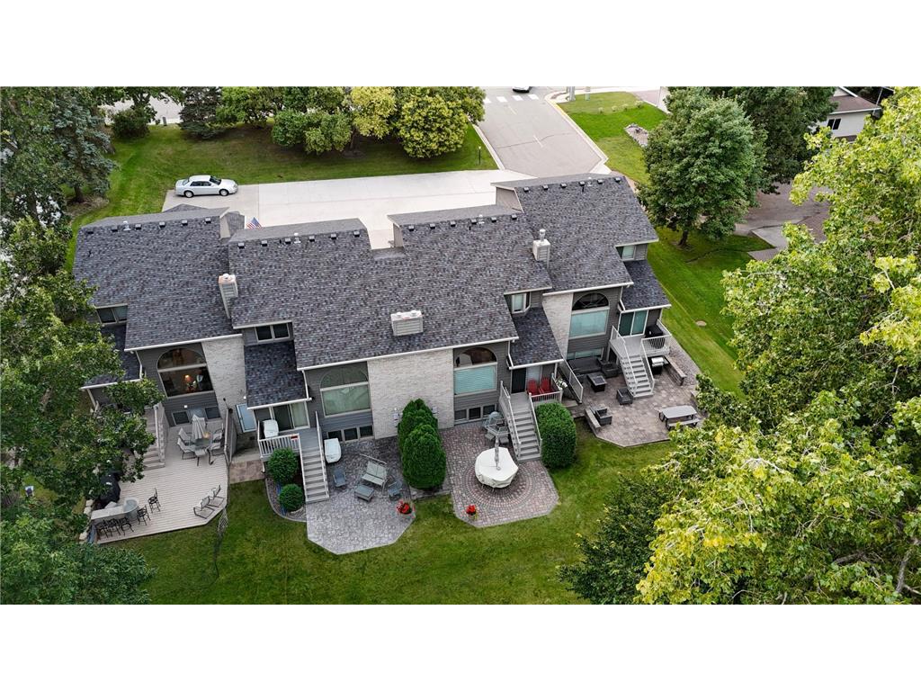 103 Harriet Street #C Spicer MN 56288 - Green 6786460 image4