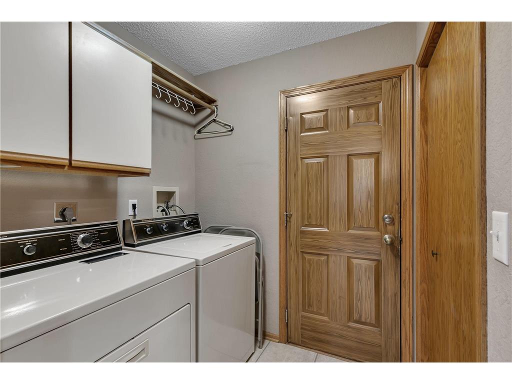 103 Harriet Street #C Spicer MN 56288 - Green 6786460 image40