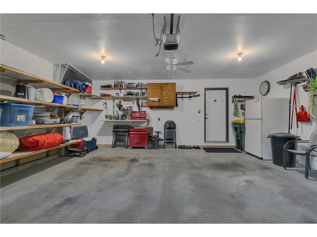 103 Harriet Street #C Spicer MN 56288 - Green 6786460 image41